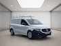 Mercedes-Benz eCitan 112 Business Solution L2 51 kWh Imperiaal | Laadruimte betimmering