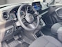 Mercedes-Benz eCitan 112 Business Solution L2 51 kWh Imperiaal | Laadruimte betimmering