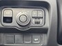 Mercedes-Benz eCitan 112 Business Solution L2 51 kWh Imperiaal | Laadruimte betimmering
