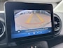 Mercedes-Benz eCitan 112 Business Solution L2 51 kWh Imperiaal | Laadruimte betimmering