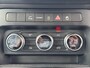 Mercedes-Benz eCitan 112 Business Solution L2 51 kWh Imperiaal | Laadruimte betimmering