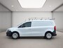 Mercedes-Benz eCitan 112 Business Solution L2 51 kWh Imperiaal | Laadruimte betimmering