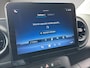 Mercedes-Benz eCitan 112 Business Solution L2 51 kWh Imperiaal | Laadruimte betimmering