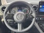 Mercedes-Benz eCitan 112 Business Solution L2 51 kWh Imperiaal | Laadruimte betimmering