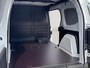 Mercedes-Benz eCitan 112 Business Solution L2 51 kWh Imperiaal | Laadruimte betimmering