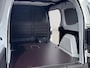Mercedes-Benz eCitan 112 Business Solution L2 51 kWh Imperiaal | Laadruimte betimmering
