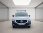 Mercedes-Benz eCitan 112 Business Solution L2 51 kWh Imperiaal | Laadruimte betimmering