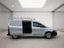 Mercedes-Benz eCitan 112 Business Solution L2 51 kWh Imperiaal | Laadruimte betimmering