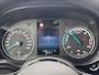 Mercedes-Benz eCitan 112 Business Solution L2 51 kWh Imperiaal | Laadruimte betimmering