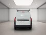 Mercedes-Benz eCitan 112 Business Solution L2 51 kWh Imperiaal | Laadruimte betimmering
