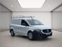 Mercedes-Benz eCitan 112 Business Solution L2 51 kWh Imperiaal | Laadruimte betimmering