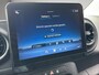 Mercedes-Benz eCitan 112 Business Solution L2 51 kWh Imperiaal | Laadruimte betimmering