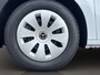 Mercedes-Benz eCitan 112 Business Solution L2 51 kWh Imperiaal | Laadruimte betimmering