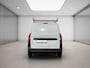 Mercedes-Benz eCitan 112 Business Solution L2 51 kWh Imperiaal | Laadruimte betimmering