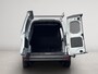 Mercedes-Benz eCitan 112 Business Solution L2 51 kWh Imperiaal | Laadruimte betimmering