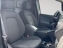 Mercedes-Benz eCitan 112 Business Solution L2 51 kWh Imperiaal | Laadruimte betimmering