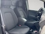 Mercedes-Benz eCitan 112 Business Solution L2 51 kWh Imperiaal | Laadruimte betimmering