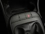 Kia Picanto 1.0 CVVT EconomyPlusLine LMV/AIRCO/BLUETOOTH/ELEK.RAMEN