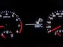 Kia Picanto 1.0 CVVT EconomyPlusLine LMV/AIRCO/BLUETOOTH/ELEK.RAMEN