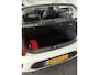 Kia Picanto 1.0 CVVT EconomyPlusLine LMV/AIRCO/BLUETOOTH/ELEK.RAMEN