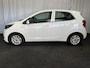 Kia Picanto 1.0 CVVT EconomyPlusLine LMV/AIRCO/BLUETOOTH/ELEK.RAMEN