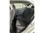 Kia Picanto 1.0 CVVT EconomyPlusLine LMV/AIRCO/BLUETOOTH/ELEK.RAMEN