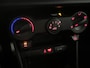 Kia Picanto 1.0 CVVT EconomyPlusLine LMV/AIRCO/BLUETOOTH/ELEK.RAMEN