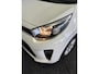Kia Picanto 1.0 CVVT EconomyPlusLine LMV/AIRCO/BLUETOOTH/ELEK.RAMEN