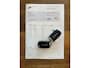 Kia Picanto 1.0 CVVT EconomyPlusLine LMV/AIRCO/BLUETOOTH/ELEK.RAMEN
