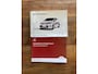 Kia Picanto 1.0 CVVT EconomyPlusLine LMV/AIRCO/BLUETOOTH/ELEK.RAMEN