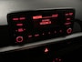 Kia Picanto 1.0 CVVT EconomyPlusLine LMV/AIRCO/BLUETOOTH/ELEK.RAMEN