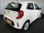Kia Picanto 1.0 CVVT EconomyPlusLine LMV/AIRCO/BLUETOOTH/ELEK.RAMEN