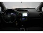 Toyota Yaris 1.5 VVT-i Aspiration Automaat - Navi, Camera, Clima, Trekhaak