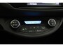 Toyota Yaris 1.5 VVT-i Aspiration Automaat - Navi, Camera, Clima, Trekhaak