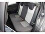 Toyota Yaris 1.5 VVT-i Aspiration Automaat - Navi, Camera, Clima, Trekhaak