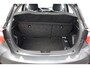 Toyota Yaris 1.5 VVT-i Aspiration Automaat - Navi, Camera, Clima, Trekhaak