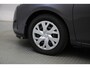 Toyota Yaris 1.5 VVT-i Aspiration Automaat - Navi, Camera, Clima, Trekhaak