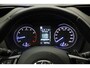 Toyota Yaris 1.5 VVT-i Aspiration Automaat - Navi, Camera, Clima, Trekhaak