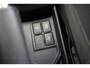 Toyota Yaris 1.5 VVT-i Aspiration Automaat - Navi, Camera, Clima, Trekhaak