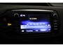 Toyota Yaris 1.5 VVT-i Aspiration Automaat - Navi, Camera, Clima, Trekhaak