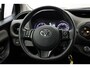 Toyota Yaris 1.5 VVT-i Aspiration Automaat - Navi, Camera, Clima, Trekhaak
