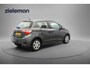 Toyota Yaris 1.5 VVT-i Aspiration Automaat - Navi, Camera, Clima, Trekhaak