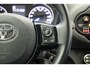 Toyota Yaris 1.5 VVT-i Aspiration Automaat - Navi, Camera, Clima, Trekhaak
