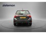 Toyota Yaris 1.5 VVT-i Aspiration Automaat - Navi, Camera, Clima, Trekhaak