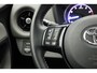 Toyota Yaris 1.5 VVT-i Aspiration Automaat - Navi, Camera, Clima, Trekhaak