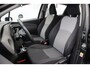 Toyota Yaris 1.5 VVT-i Aspiration Automaat - Navi, Camera, Clima, Trekhaak