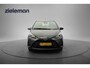 Toyota Yaris 1.5 VVT-i Aspiration Automaat - Navi, Camera, Clima, Trekhaak