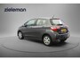 Toyota Yaris 1.5 VVT-i Aspiration Automaat - Navi, Camera, Clima, Trekhaak