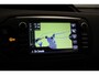 Toyota Yaris 1.5 VVT-i Aspiration Automaat - Navi, Camera, Clima, Trekhaak