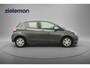 Toyota Yaris 1.5 VVT-i Aspiration Automaat - Navi, Camera, Clima, Trekhaak